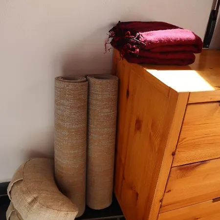 Casa Corasol, A Cozy, Comfy, 2br House- Panoramic View And Rooftop Apartament *