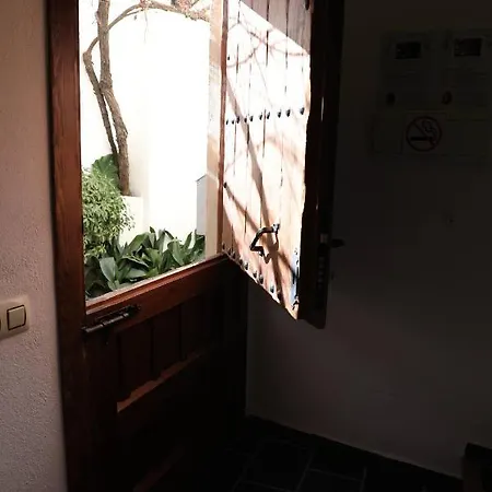 Appartement Casa Corasol, A Cozy, Comfy, 2br House- Panoramic View And Rooftop Canar