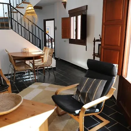 Casa Corasol, A Cozy, Comfy, 2br House- Panoramic View And Rooftop Appartement
