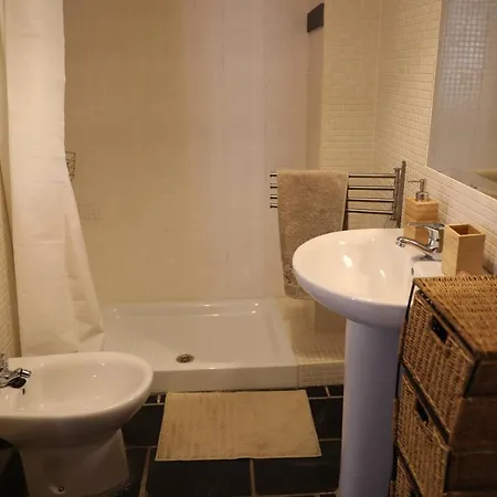 Appartement Casa Corasol, A Cozy, Comfy, 2br House- Panoramic View And Rooftop Canar