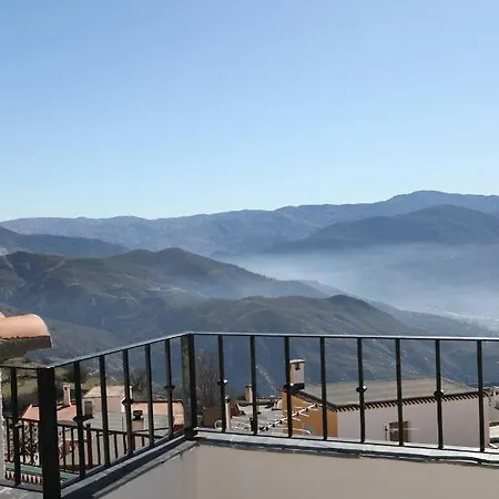 Casa Corasol, A Cozy, Comfy, 2br House- Panoramic View And Rooftop Appartement