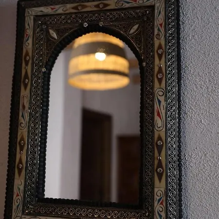 Appartement Casa Corasol, A Cozy, Comfy, 2br House- Panoramic View And Rooftop Canar