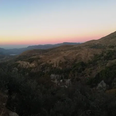 Casa Corasol, A Cozy, Comfy, 2br House- Panoramic View And Rooftop דירה